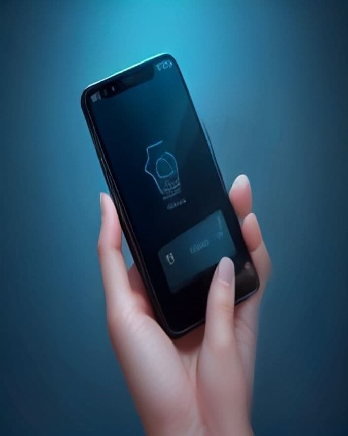 Conceptual product visualization for Ayben