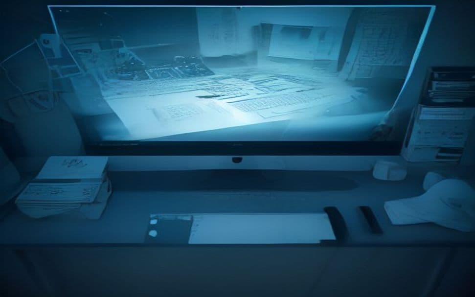 Conceptual product visualization for ClipDock