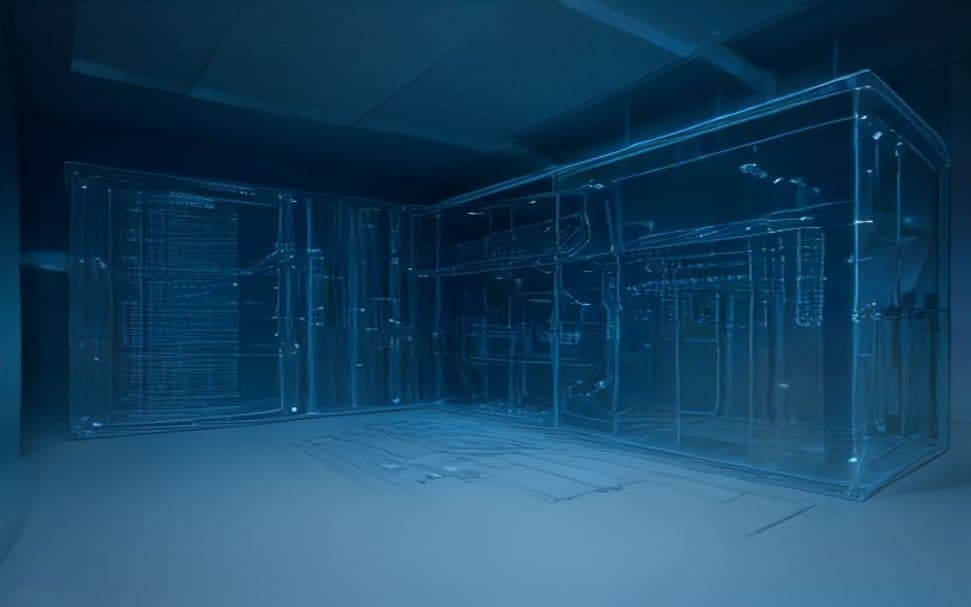 Conceptual product visualization for TesisatPlugin